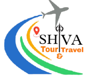 Shiva Tour & Travel